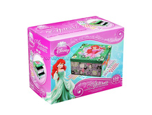 �������-�������� ������ - 370 �..jpg