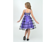 1534 6e130bbb1f9b355f2000.jpg