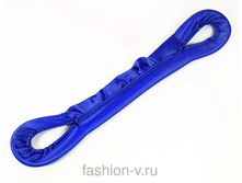 ������� ��� ����� (30 ��)-60���.jpg