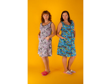 ����� � 069