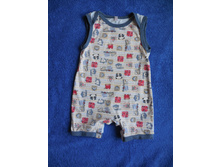 �������� Soni Kids �.74(�������),150 ���.