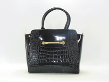 90048 ����..JPG