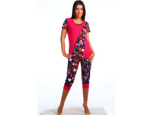 ������ ���������..JPG