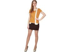 ������ ��������������� ��-�117(05) 750 ���.