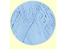 332  149,2 ���. + %