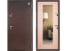 ������� � ������������ �����