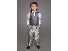 �������� ��� �������� �������+����� + �������+ ������� ���.67-2.jpg