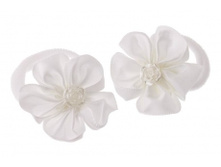 8778. �������. 10 ���. 5 ��. 189 ���.jpg