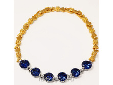 ������� B308200350---350���.jpg