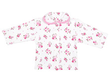 5165 ��� ����� 0314