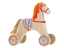 ���� �������, �������:04002� , 352�