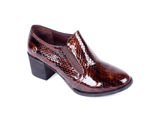 35 kahve bomba ��������� 36-40� (PEG)	2 400,00 ���.