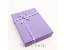 --���������� ���������(12�16)-84���.jpg