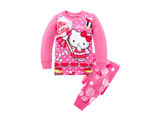 ������ ������� Hello Kitty 521.jpg