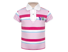 273�. 92,98,104,110,116,122