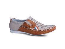 49-19-� ����� �����. 31-38 ���������� 578,00