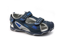 66-34-A �������� �����. 31-36 �.����� 758,00