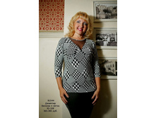 �1544 �������