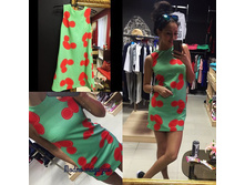 1395 ��� �, � ��������- (1).jpg