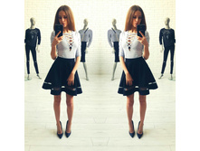 980 ��� �, � ����� ������������, 900 ��� �, �, � ���� �������� - (4).jpg