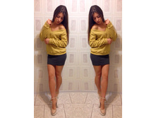 1355 ��� 42-46 ������� �����-������ (1).jpg