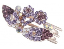 690113. �����. ������, ������. 8 ��. 68 ���.jpg