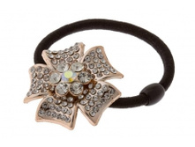 9824. �������. �������, ������. 5,5 ��. 29 ���.jpg