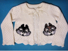 ��������� ������ ��������. 3 ����. 200���.