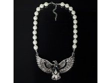 ����� NE0056-413 ���.jpg