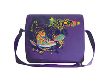 ����� Skateboard 27�33�13��, 2 ���������, 4 ������� ������ 793,82.jpg