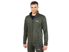 ��������� - ������� T-7312C.png