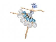 6008. �����. ������, ������. 5 ��. 113 ���.jpg