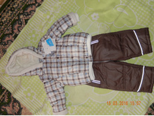 ����� ������ FUTURINO ��� �������� �. 86, 2000���.