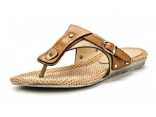 FB3014-9C BEIGE CAMEL.jpg