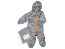 ���������� ������������� � �������-�����.jpg