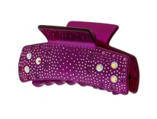 2341. ����. �������, ������. 9 ��. 89 ���.jpg