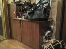 ��� ��������