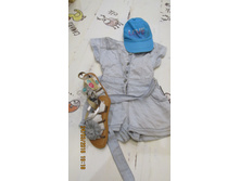 ��������� Crazi8(���), ������ 10(29 ���.)