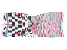 NP-11-1-330 �..jpg