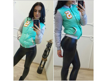 2337 ��� 42,44,46,48,50 ������ �������� �� ��������� 100-- (4).jpg