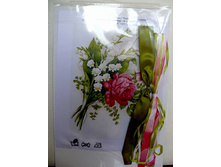 ���� � ���������.jpg