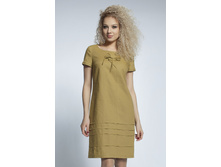 ������ "������" 1 390 ���.