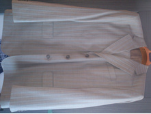 ������ �.52 Lancelot ���� 182 4500�