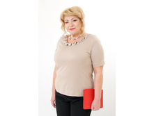 ����� ������ ������. 1000�. 95%�������, 5%������. S-XXL