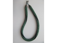 ��������� �����-�������.jpg