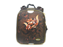 STERNBAUER ����� ����������� 5116 ���� 2872 ���. ����� SMART ������������� ������.jpg