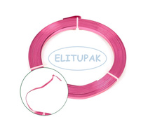 7905 ��������� ��������� ������� ������ 5 �� 1 �� 5 � 220�.jpeg