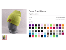 ���� ���� �����.bmp