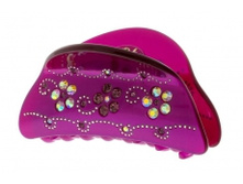 9524. ����. �������, ������. 8 ��. 89 ���.jpg