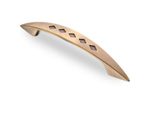 RS-023-96 BA, �����-����� 96 ��, 130x14x21,5 ��, 41,30���.jpg